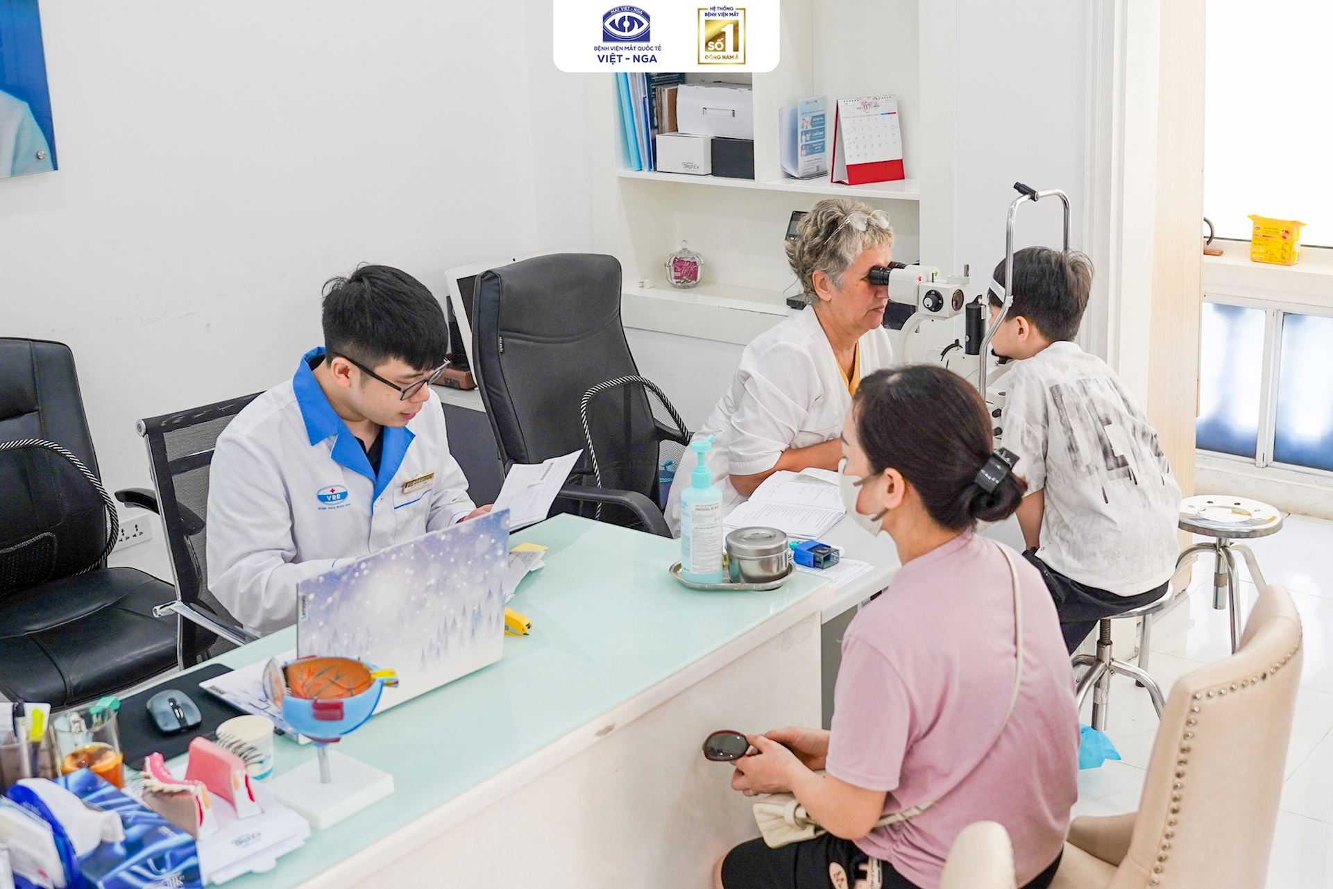 Khong-kiem-tra-mat-dinh-ky