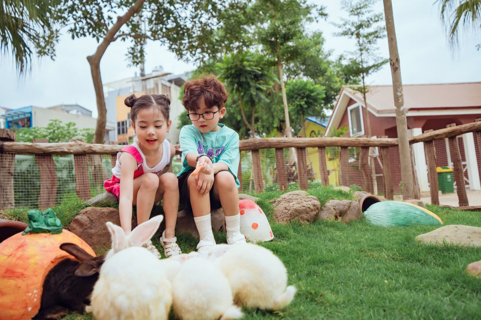 Tre-khong-thuong-xuyen-tham-gia-cac-hoat-dong-ngoai-troi