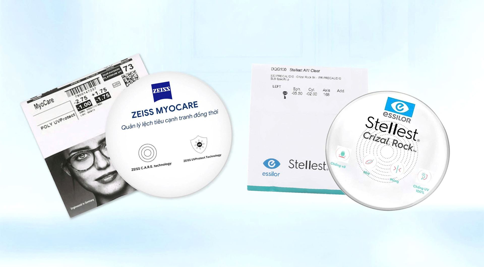 Trong-kinh-kiem-soat-can-thi-cua-Stellest-Essilor-hoac-MyoCare-Zeiss