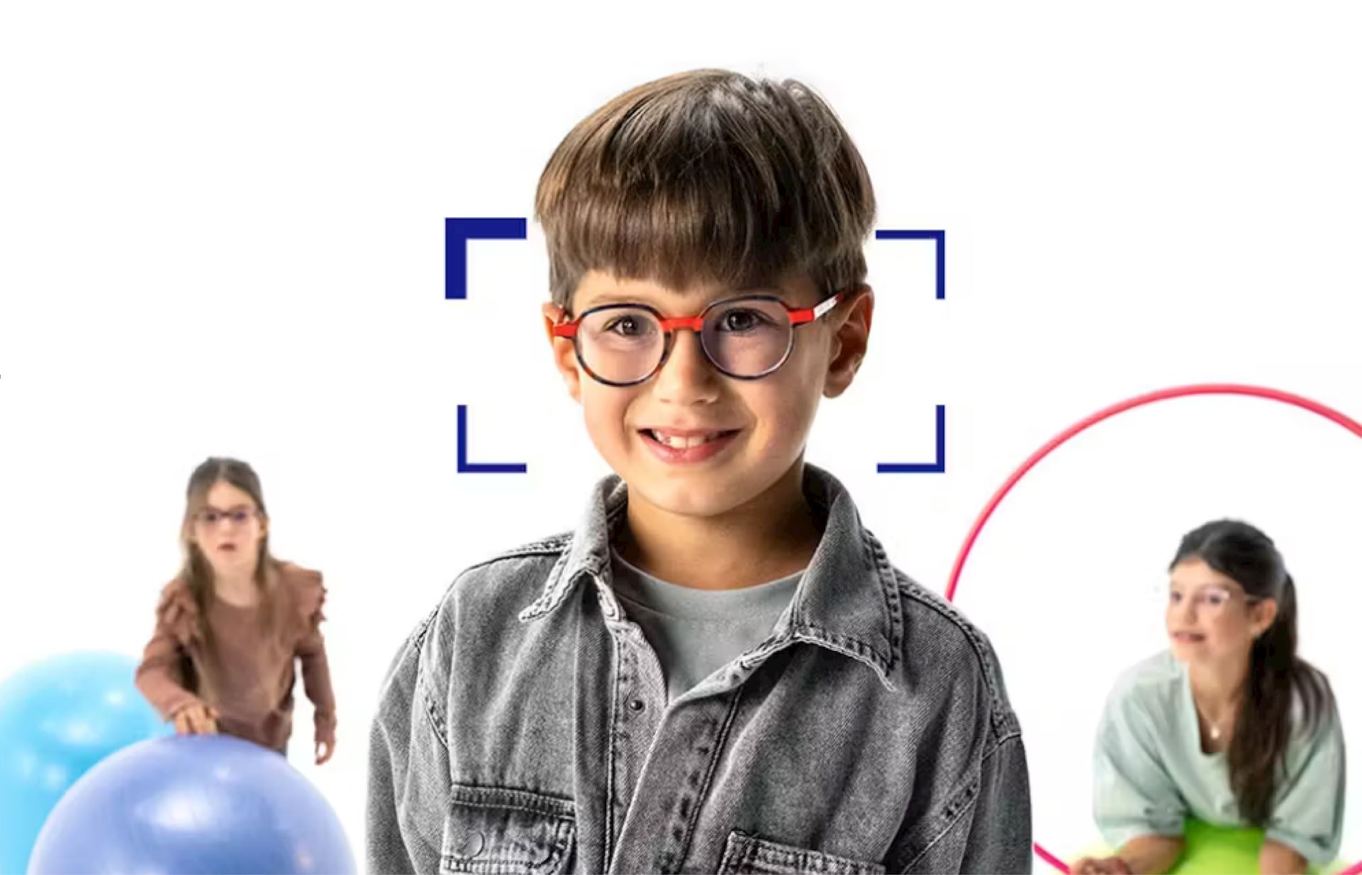 Zeiss-MyoCare-khong-khuyen-khich-dung-cho-nguoi-tren-16-tuoi