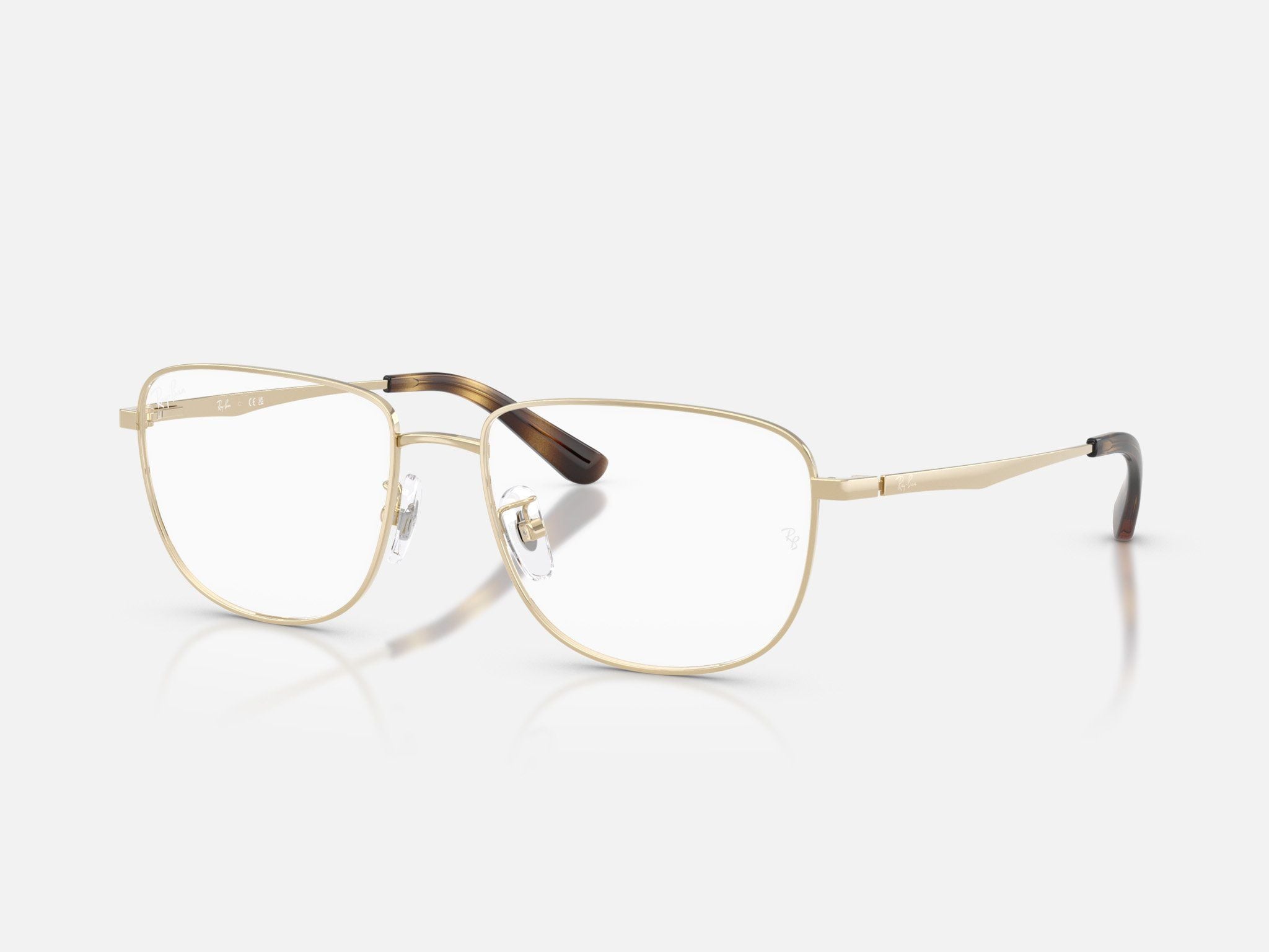  Gọng Kính Ray-ban RX6523D 2993 chính hãng GIÁ TỐT LIÊN HỆ 0948.74.5959 (Mrs.Hà) 