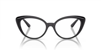 0bed0485664b6092e55e4f889ceb633a