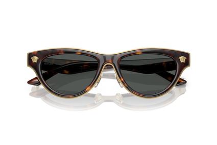 0ve2273_108_87_p21_shad_qt