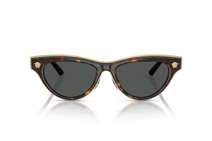 0ve2273_108_87_p21_shad_lt