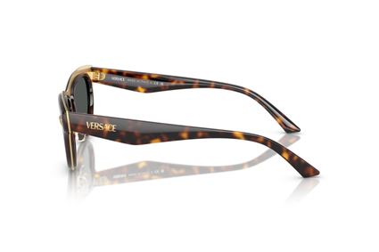 0ve2273_108_87_p21_shad_fr