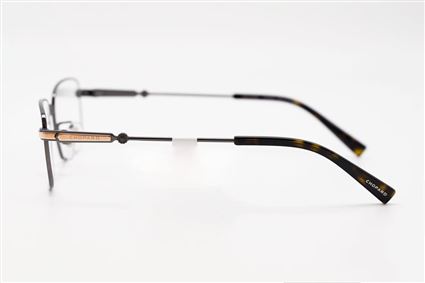 1729841883-vchl45j_0568_12