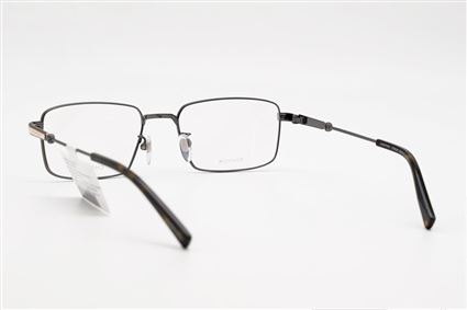 1729841883-vchl45j_0568_14