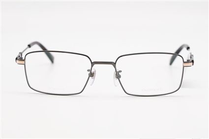 1729841883-vchl45j_0568_1