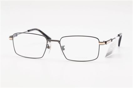 1729841883-vchl45j_0568_3