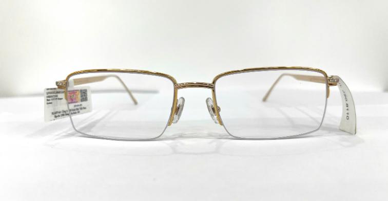 Gọng Lotos LA - 13H088/ Red - LG1V8159