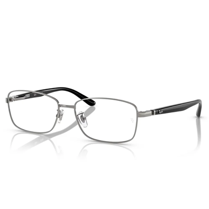 1_975ed34543574823b8ba99841dd38c59_master