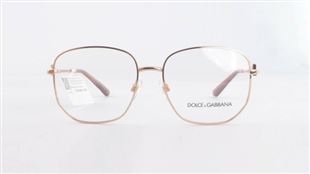 Dolce & Gabbana 1356_1298