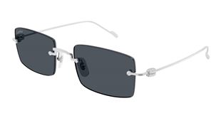 Gọng Cartier CT0367S