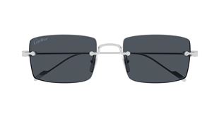 Gọng Cartier CT0367S