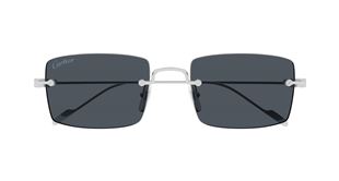 Gọng Cartier CT0367S