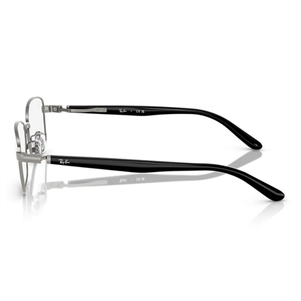 2_6ec6650bb315473696e731fa14c7bb90_master