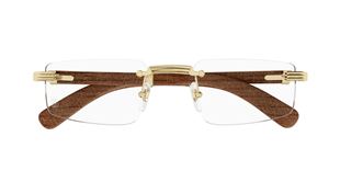 Gọng Cartier CT04850