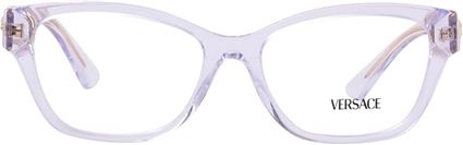 51af0xdvdjl-_ac_sx679