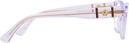 41hsgu0mjpl-_ac_sx679