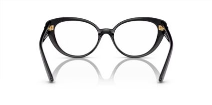 5ab6c60b0294c669318d79da2a37764d