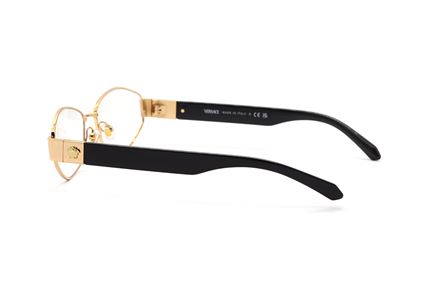 5nnfqj3bm2798873582yk8xh8yq279r3