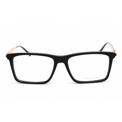 9624663a-ce48-4d91-a0f8-b7a75db8ced6-de069f3442311474ce4865faf88bea5d