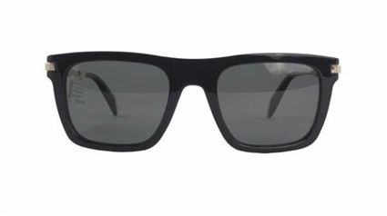 Gọng Chopard SCH365_700P