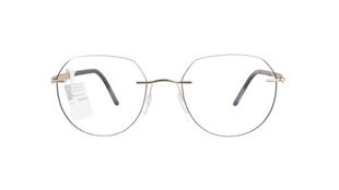 Silhouette L008_NG_7625_54