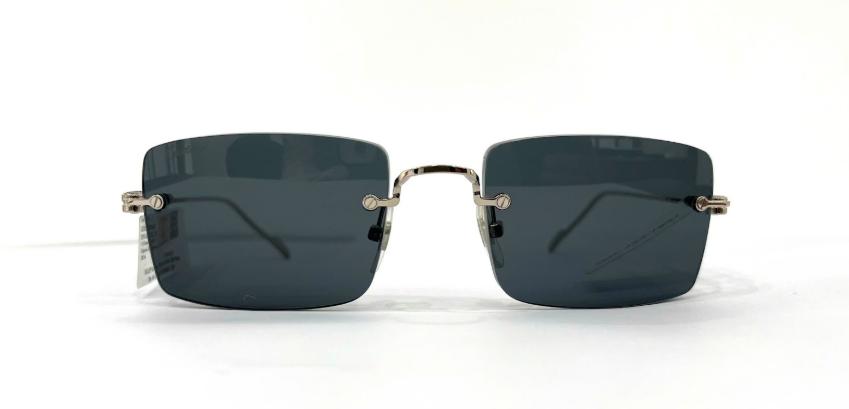 Kính Cartier CT0367S-003-P01G14MB