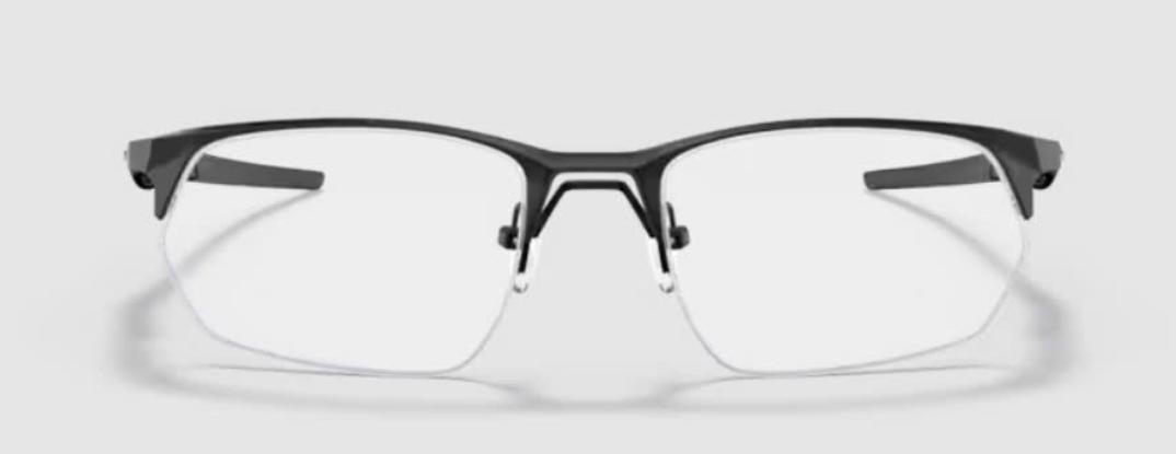 Oakley 0OX5152 Wire Tap 2.0 Rx