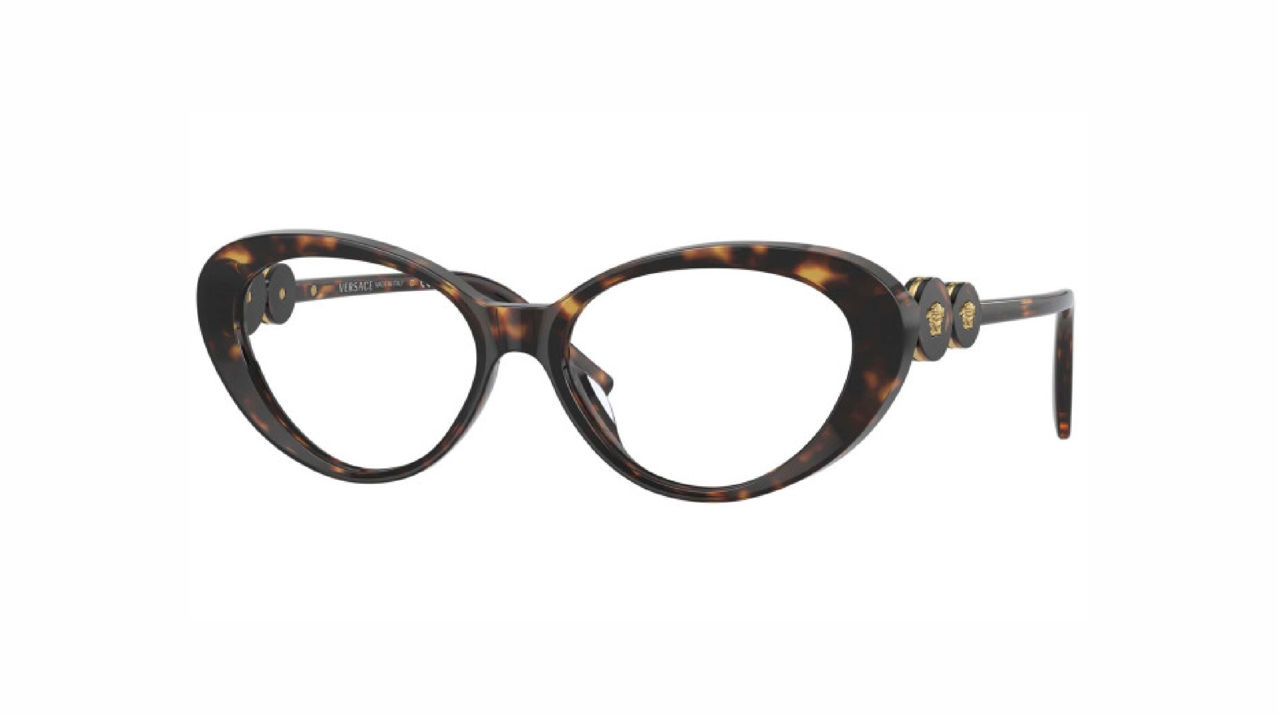 Gọng MOD 3331U -108 -55