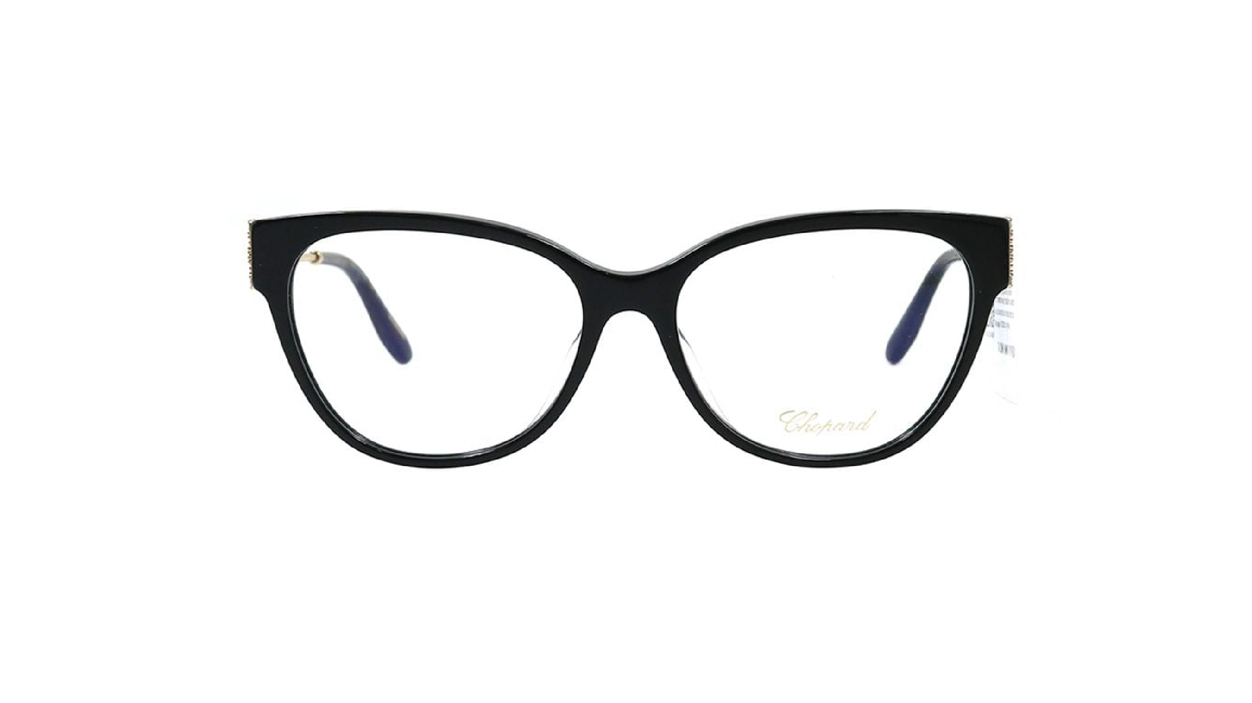 Gọng VCH325S - 0700