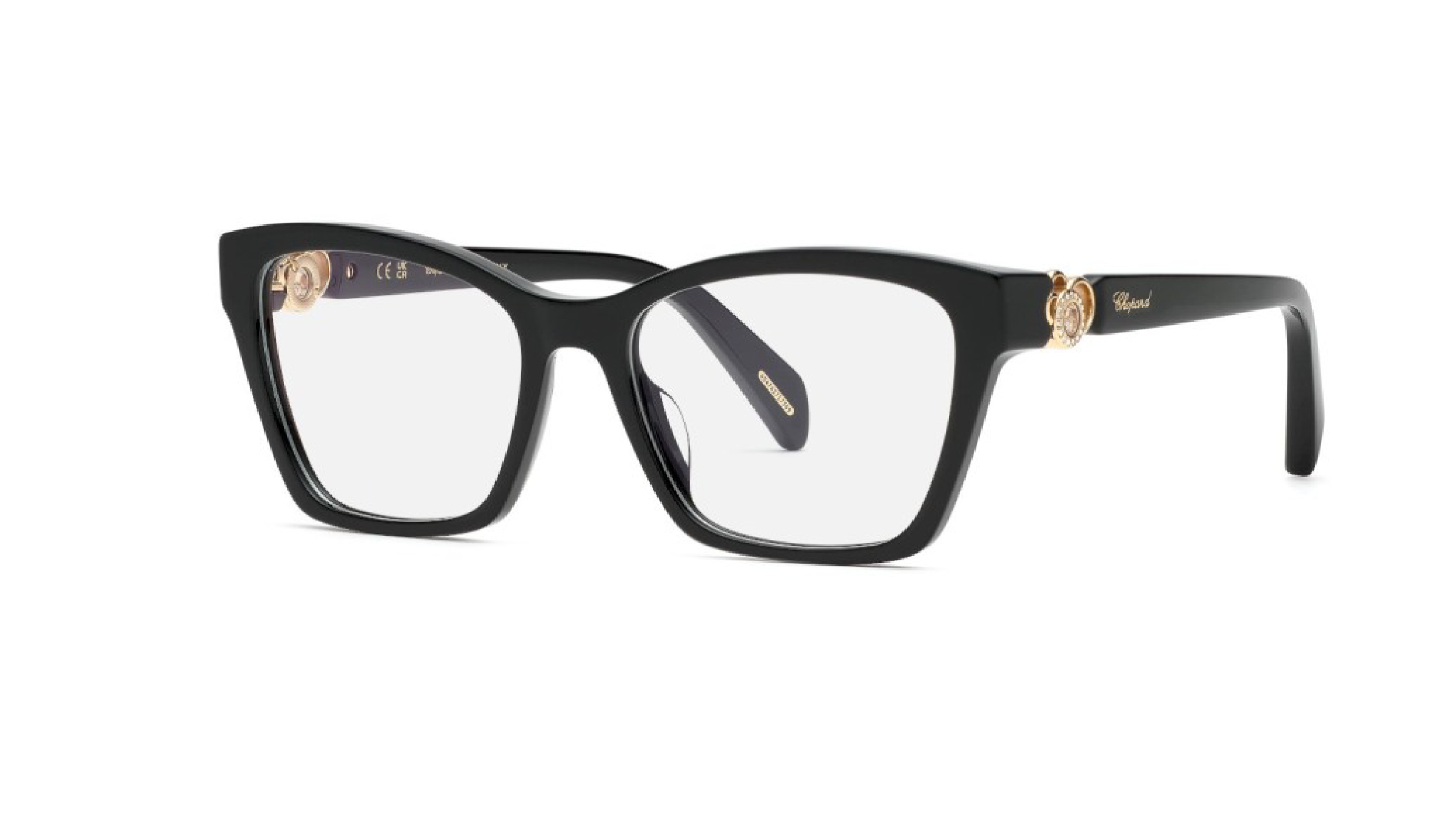 Gọng VCH355S - 0700