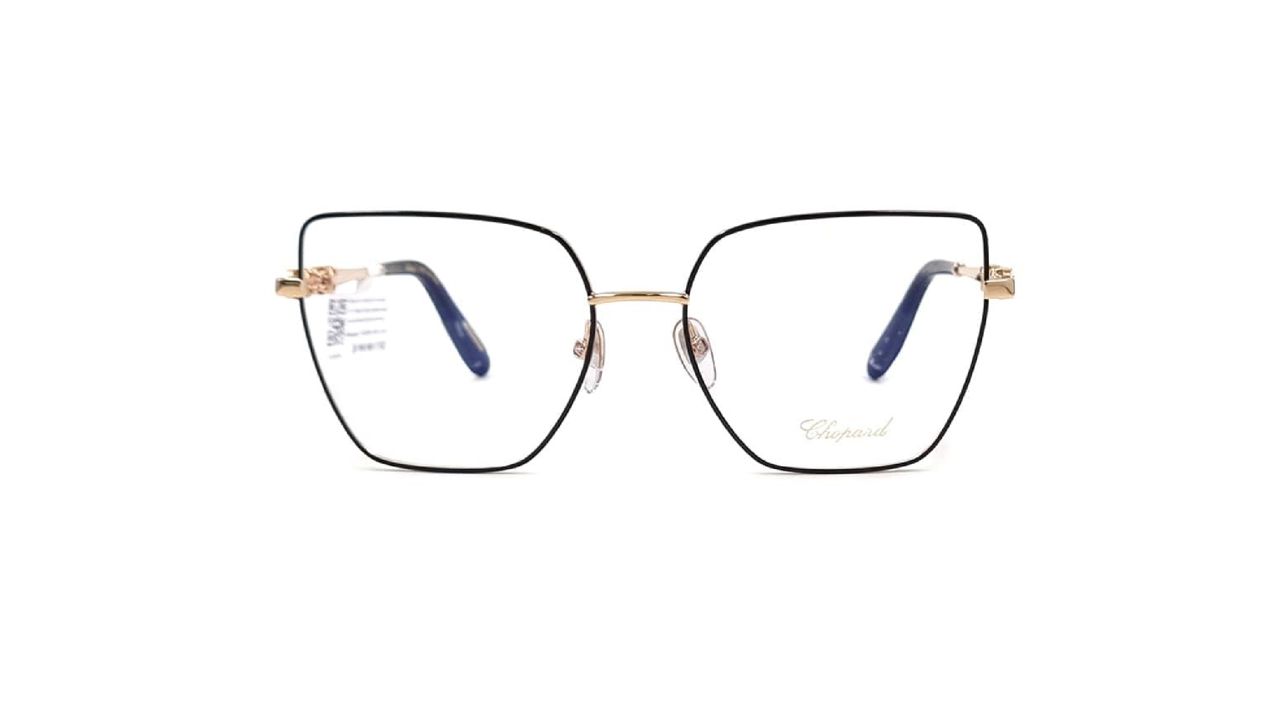 Gọng VCHL86S - 0301