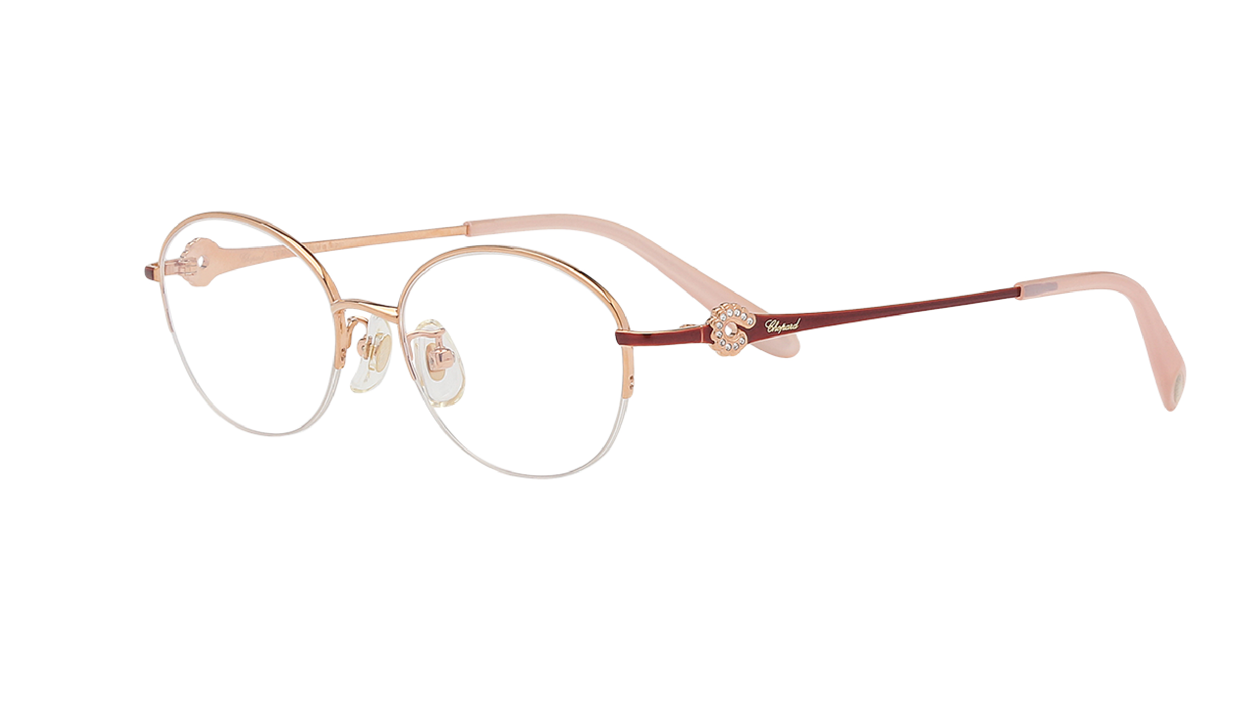 Gọng VCHL35J - 0373