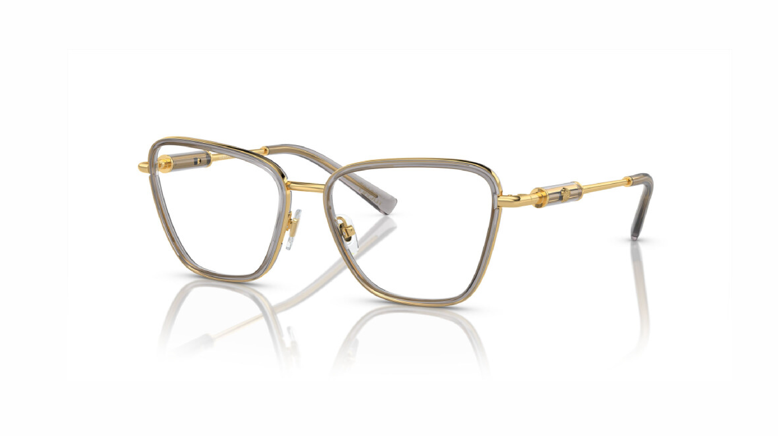 Gọng MOD1292 - 1506