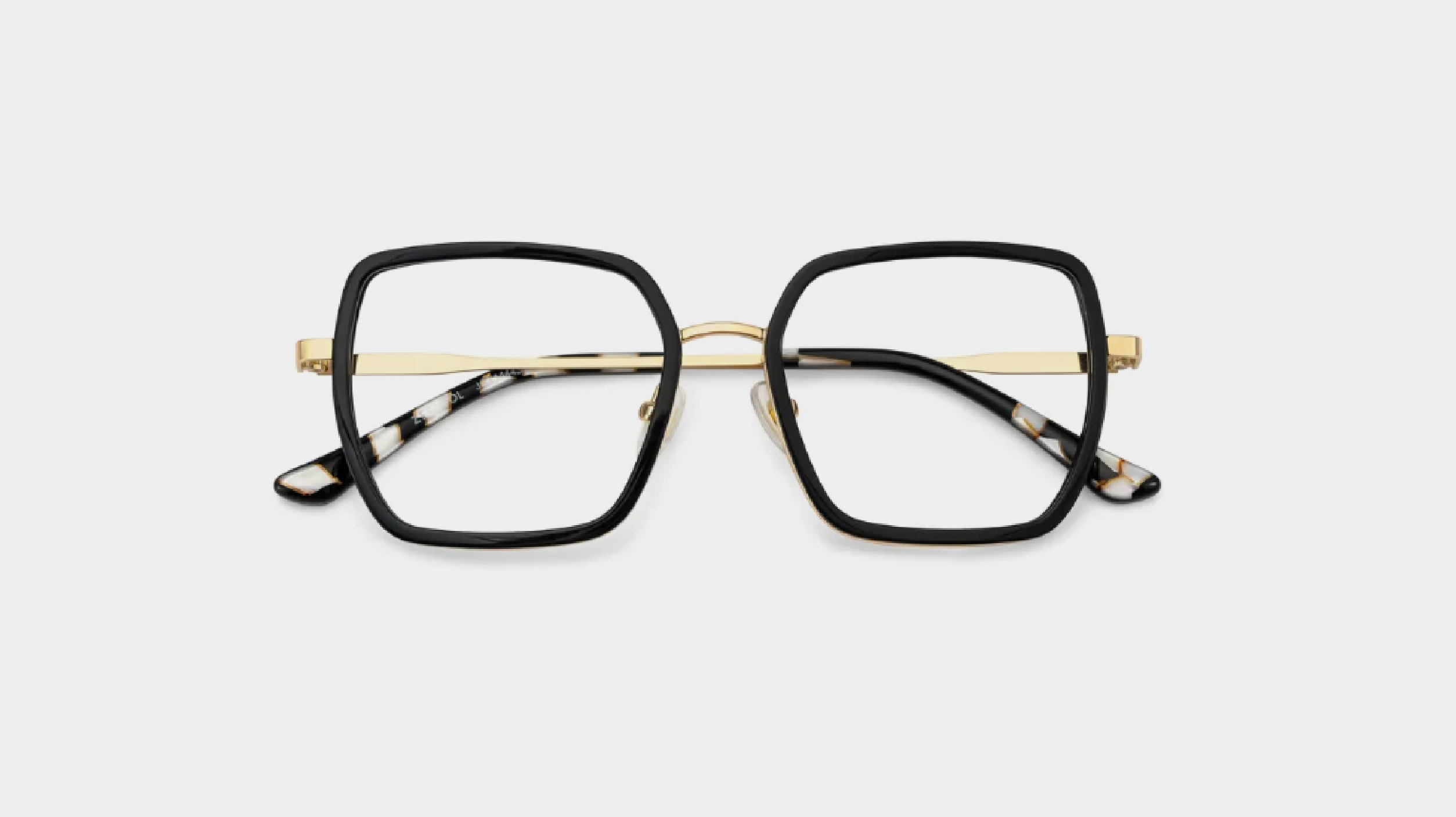 Gọng VCHG28S - 300N