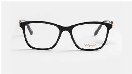 Gọng VCH320G - 0700