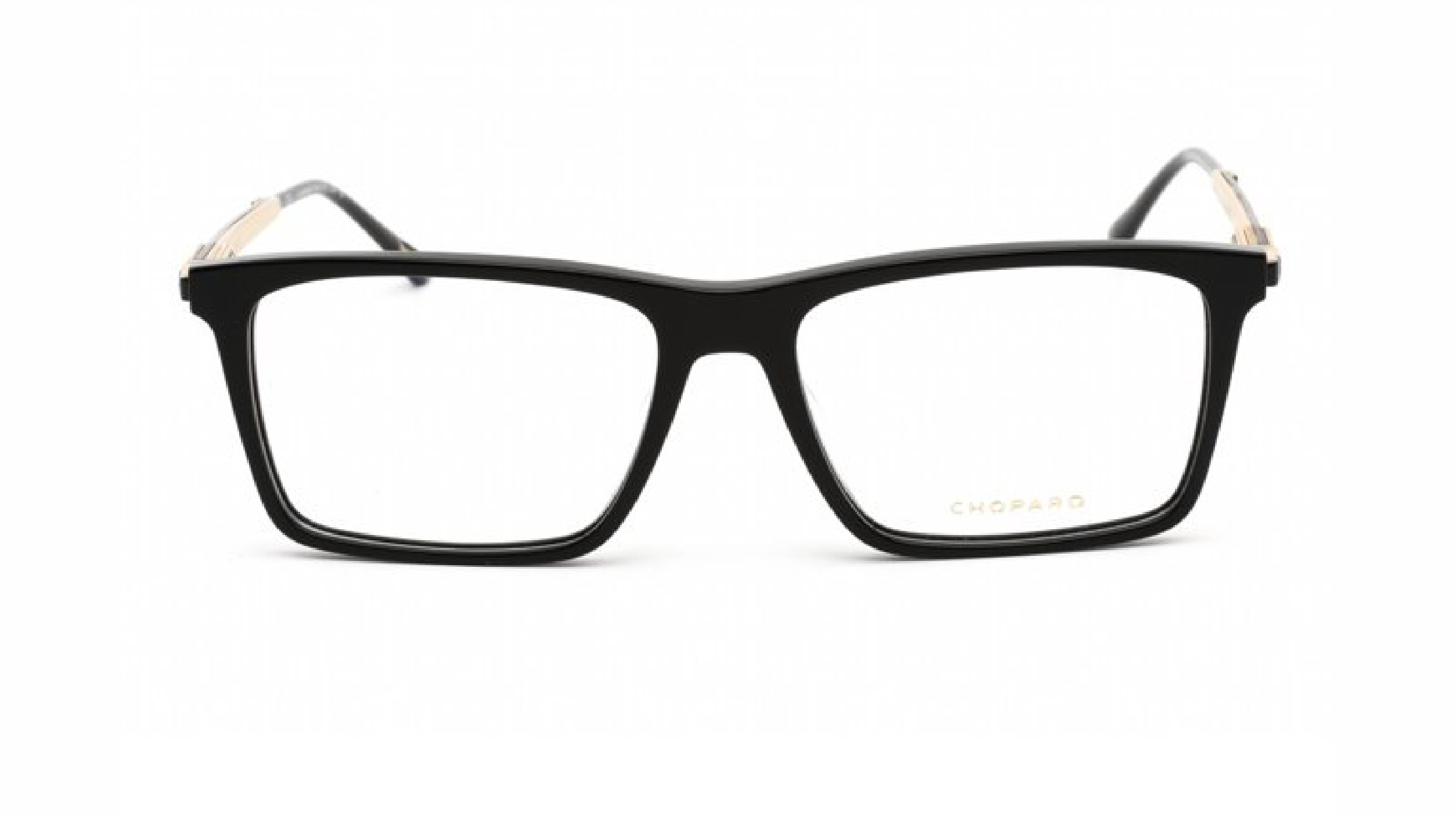 Gọng VCH343 - 0700 