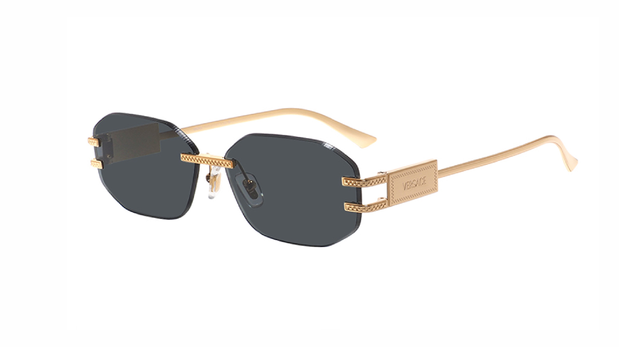 Kính mát MOD 2274 - 100287