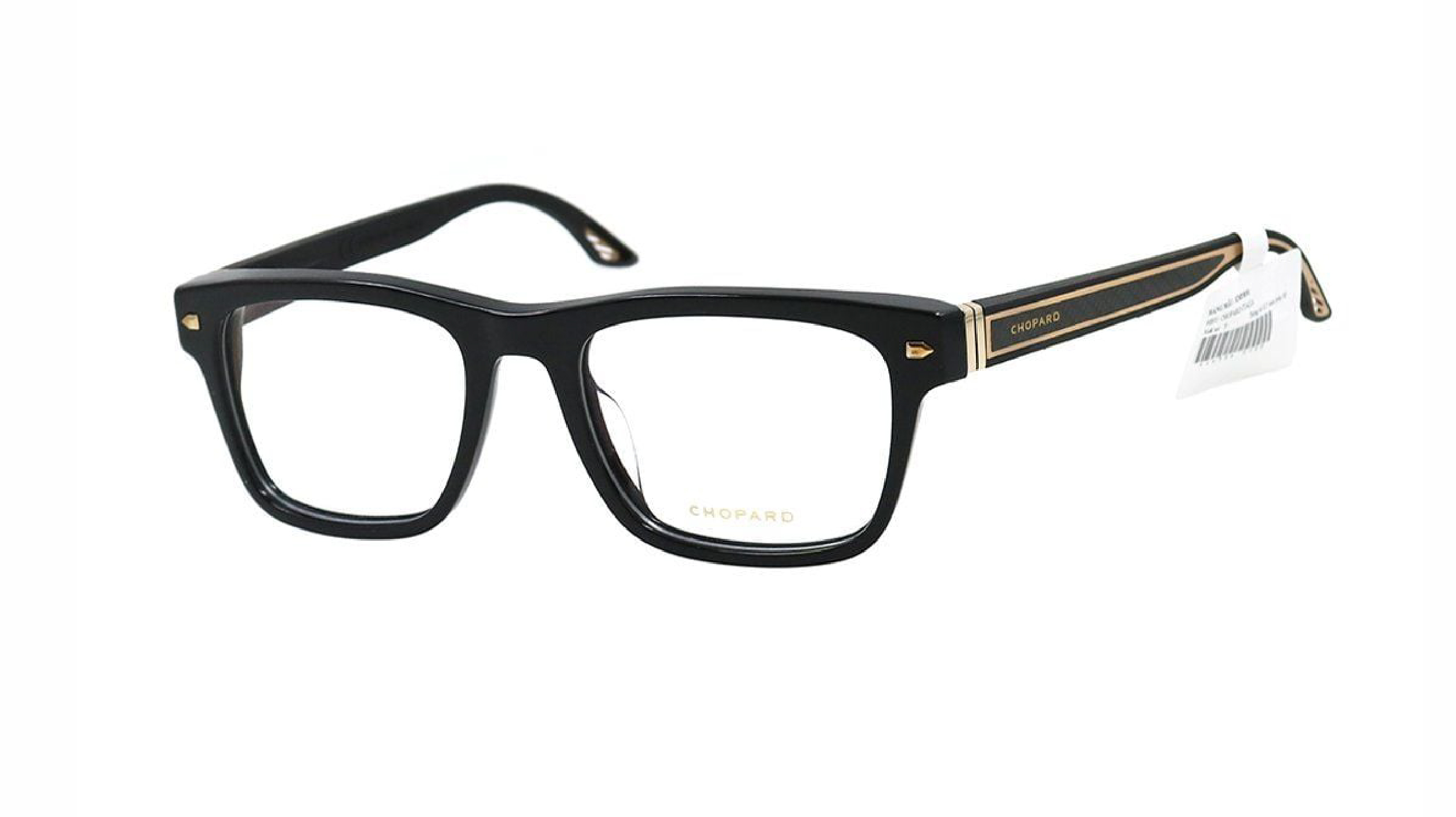 Gọng VCH326 - 0700