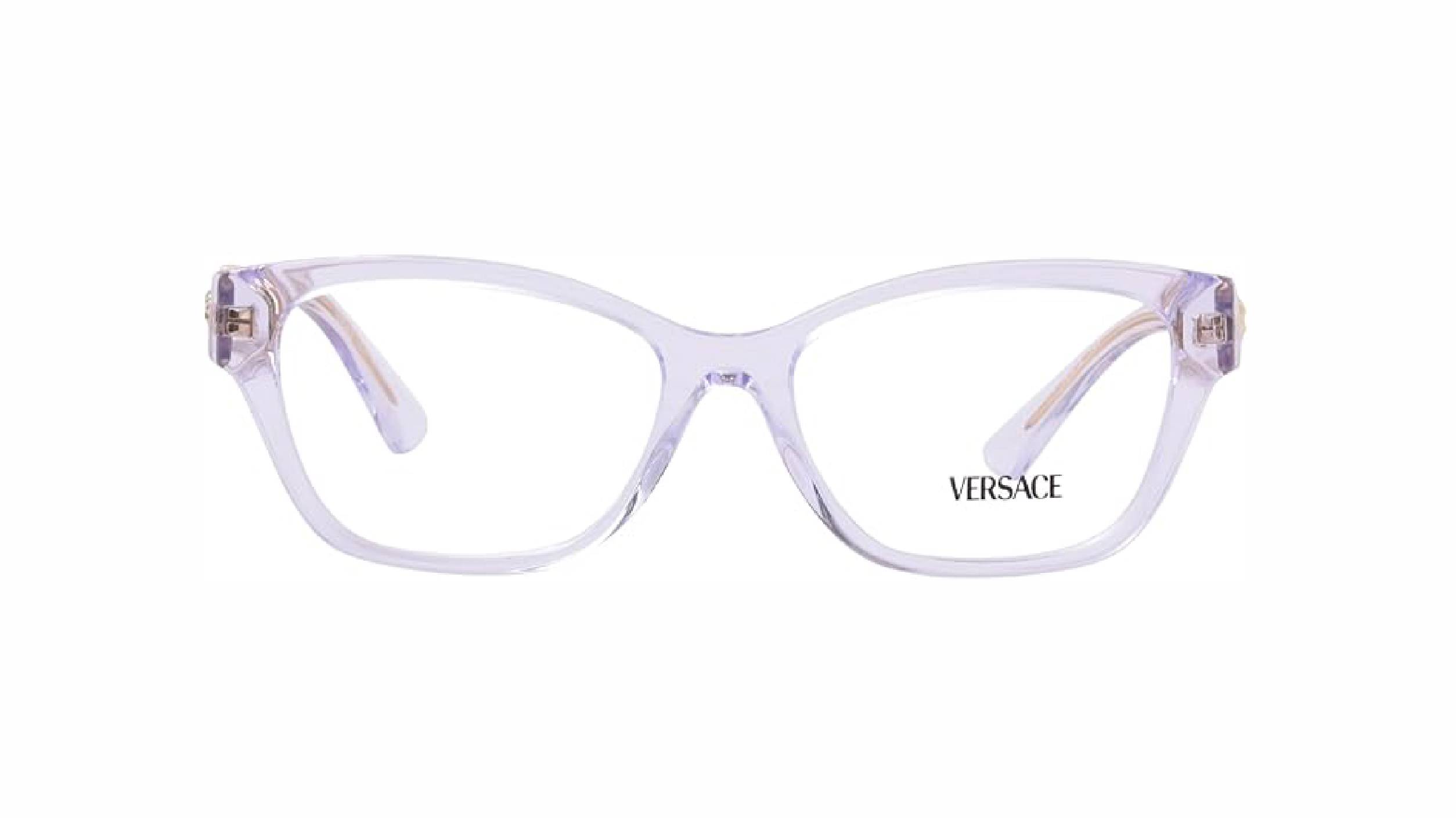 Gọng MOD. 3344 F - 148 -  54