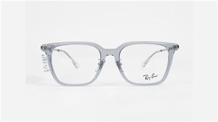 Gọng VISTA - ORX5442D - 8415 