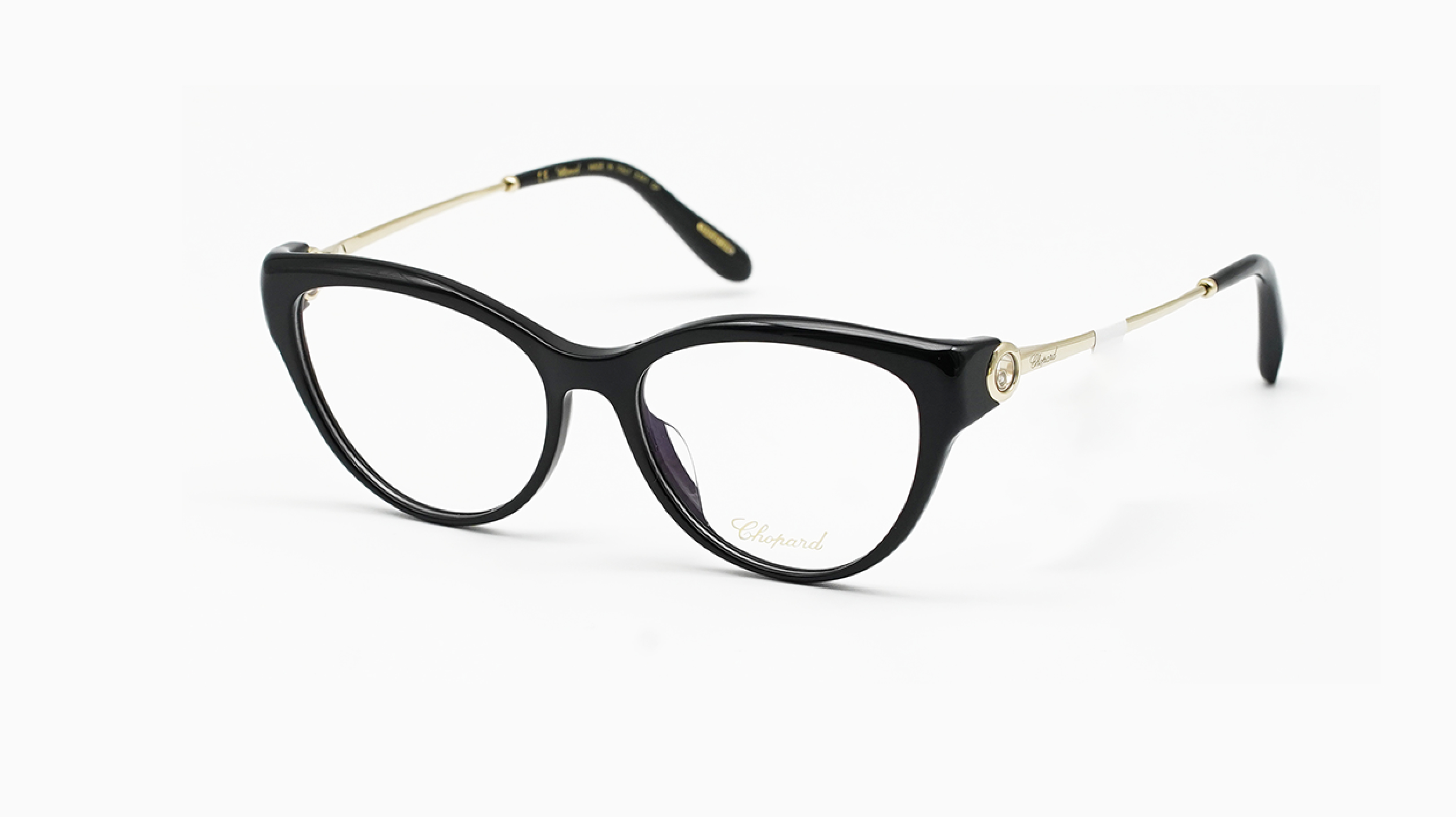 Gọng VCH3238 - 01KB