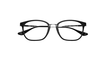 Gọng VISTA ORX7247D - 5753 