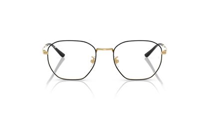  Gọng VISTA ORX8777D - 1250 