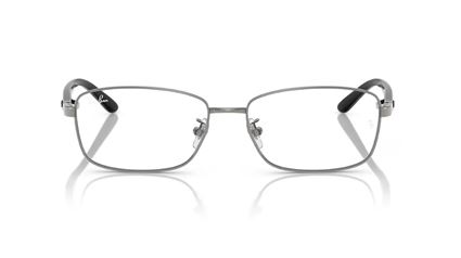 Gọng VISTA ORX6527D - 2502