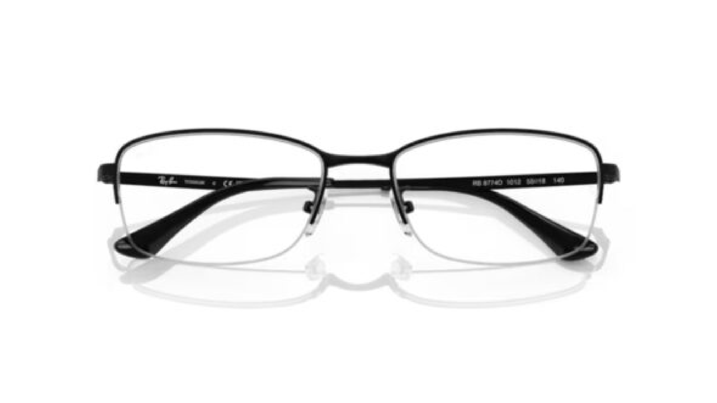 Gọng VISTA ORX8774D - 1012