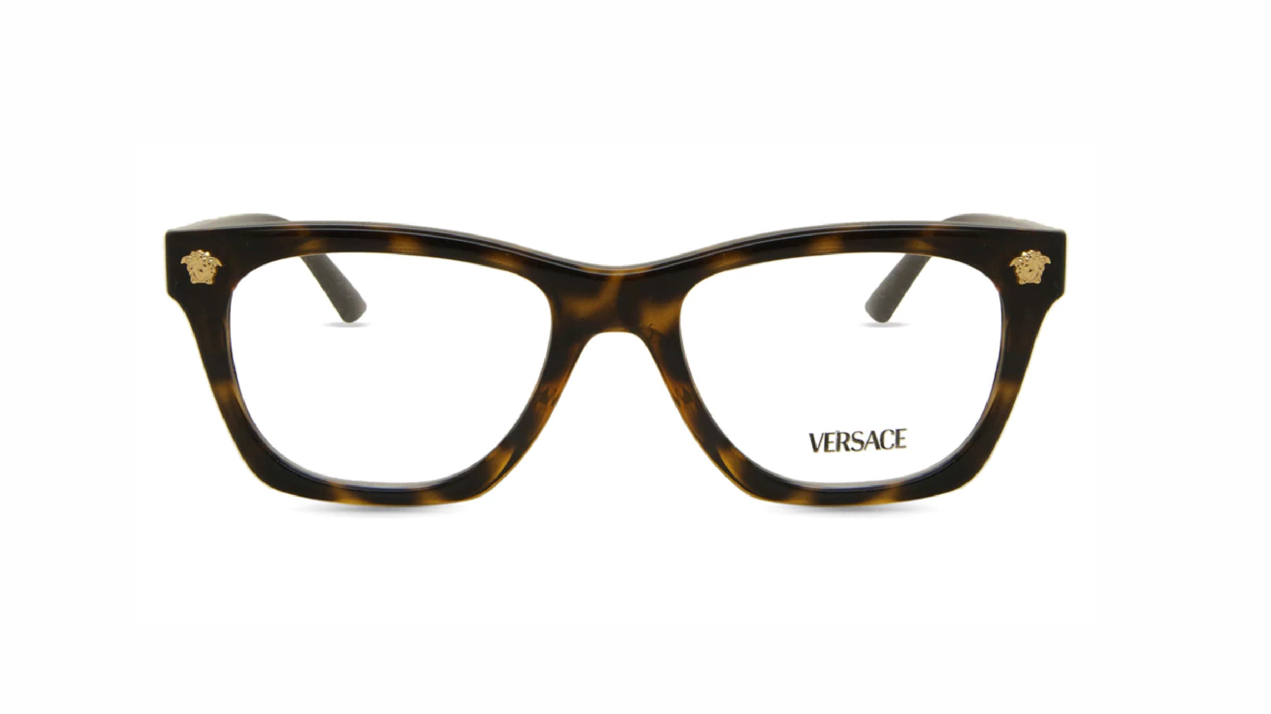 Gọng MOD.3363-U-108