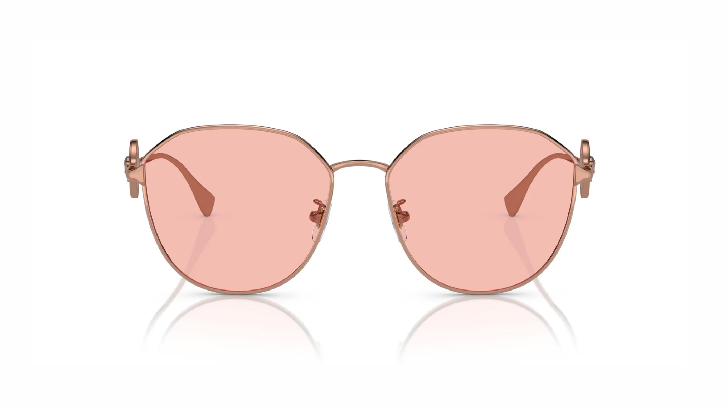 Kính mát MOD 2259D - 1412